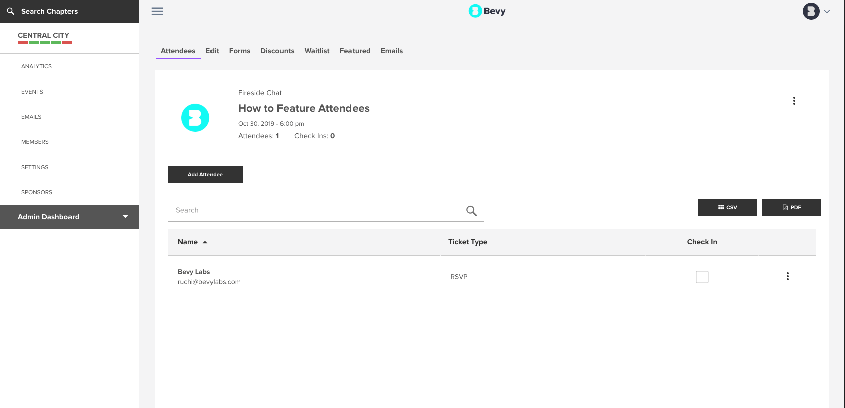 featuredattendees2.png