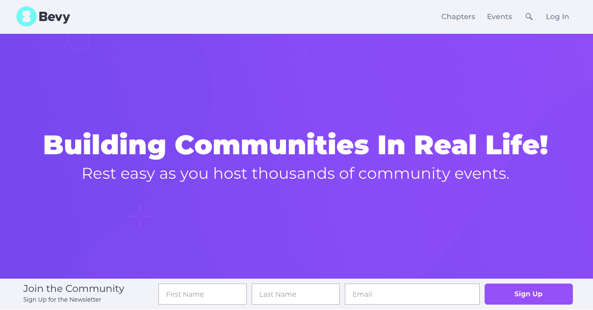 joincommunity1.png