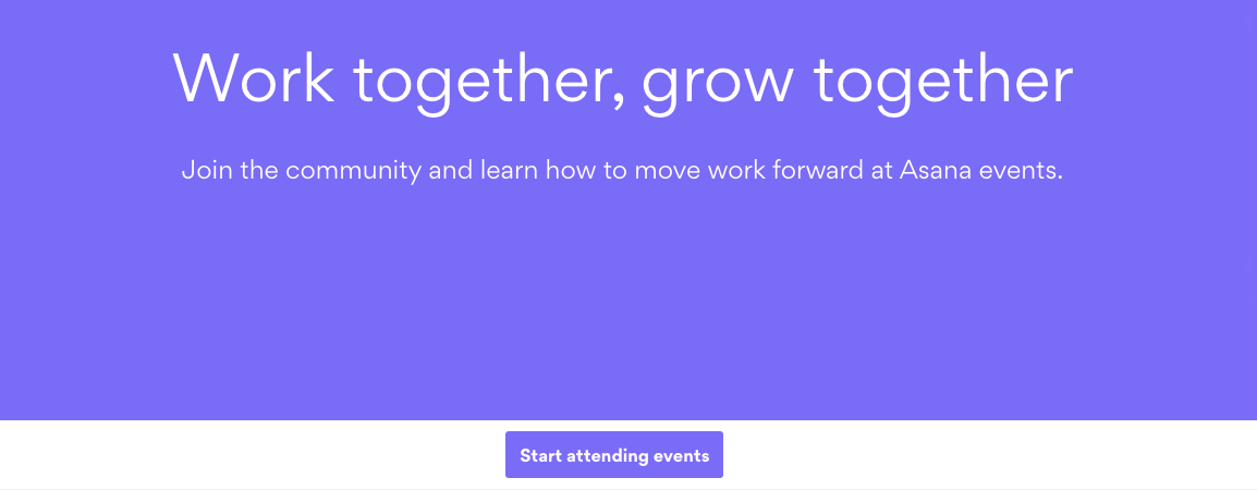 joincommunity3.png