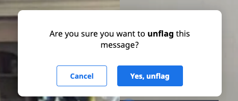 unflag.png