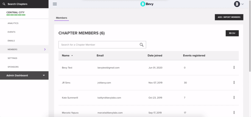 memberdashboard1.gif