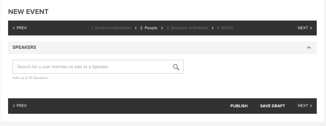 speakerprofile1.png