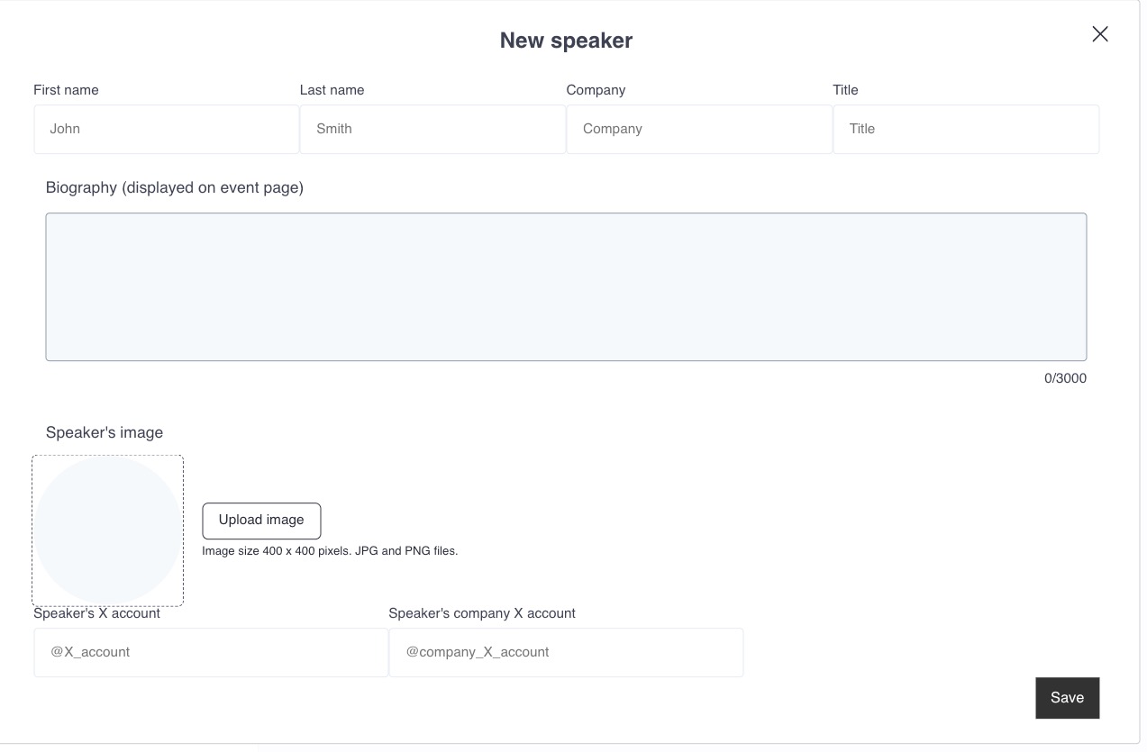 Zight 2025-11-05 at 9.52.34 AM.jpg