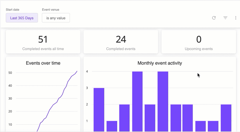 2022-08-03_16-59-02 (1).gif