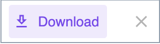 DownloadButton.png
