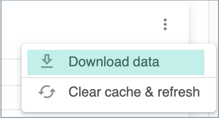 DownloadData.png