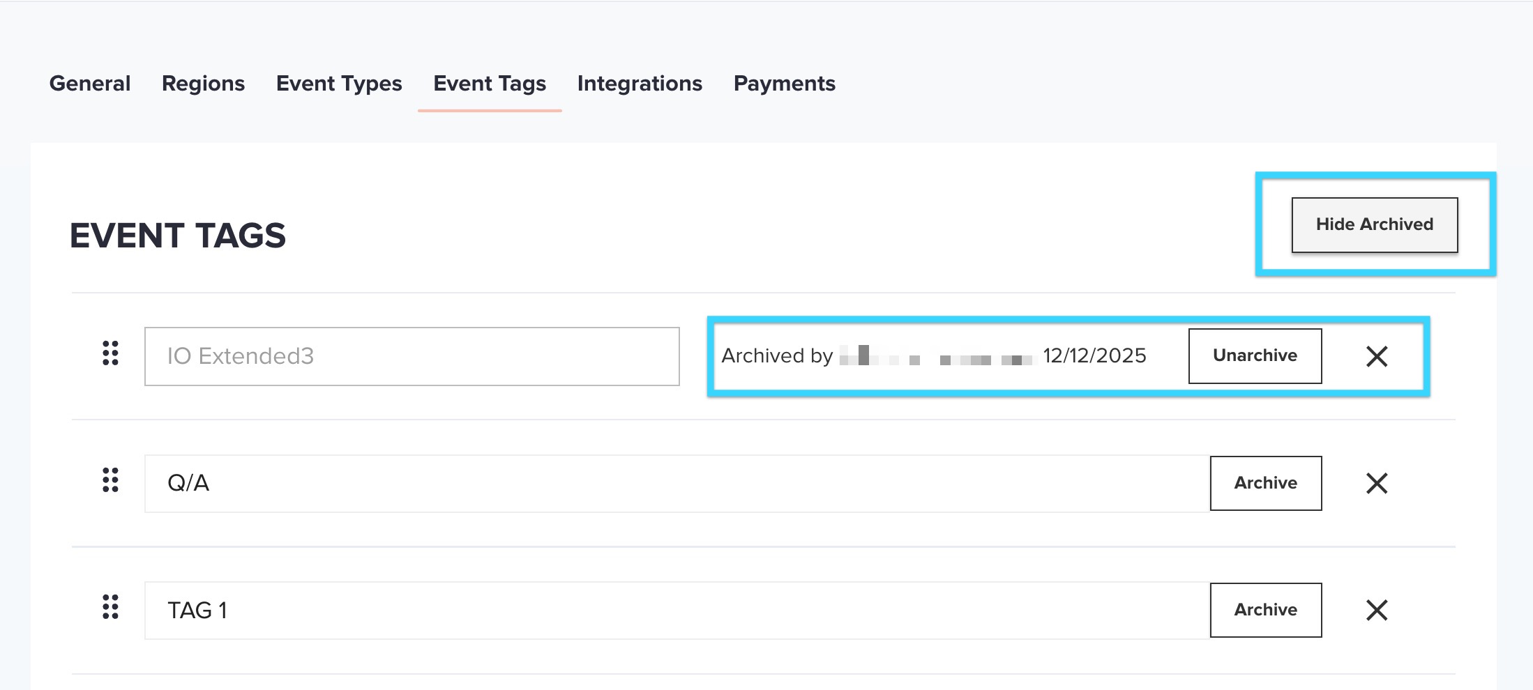 Zight 2025-12-12 at 12.48.57 PM.jpg