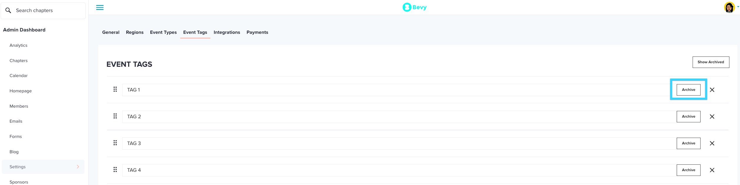 Zight 2025-12-11 at 4.07.59 PM.jpg