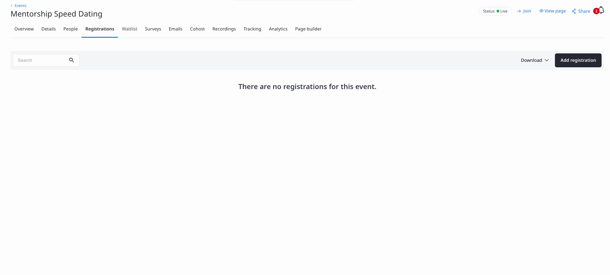 how to manually add an attendee.gif