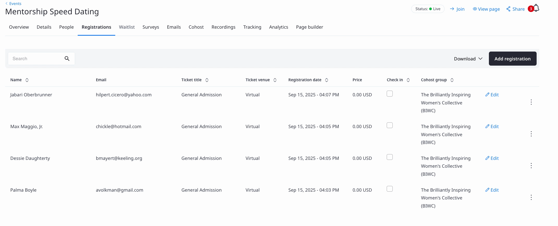 Resend event ticket.gif