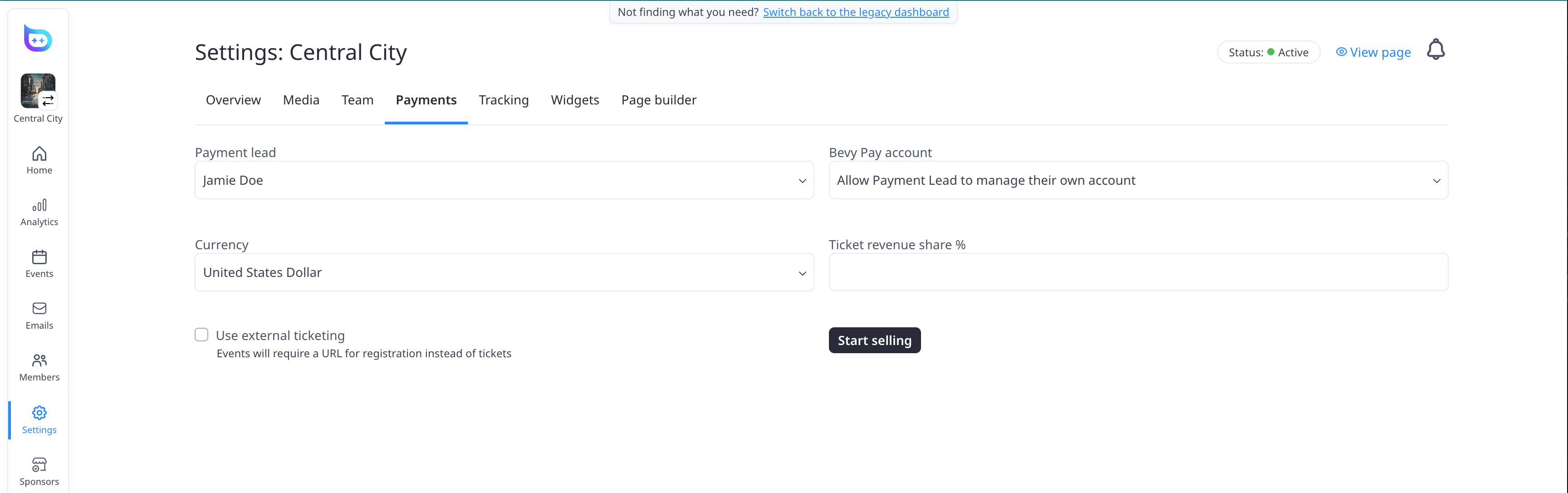 Screenshot 2026-02-12 at 11.44.30 AM (1).png