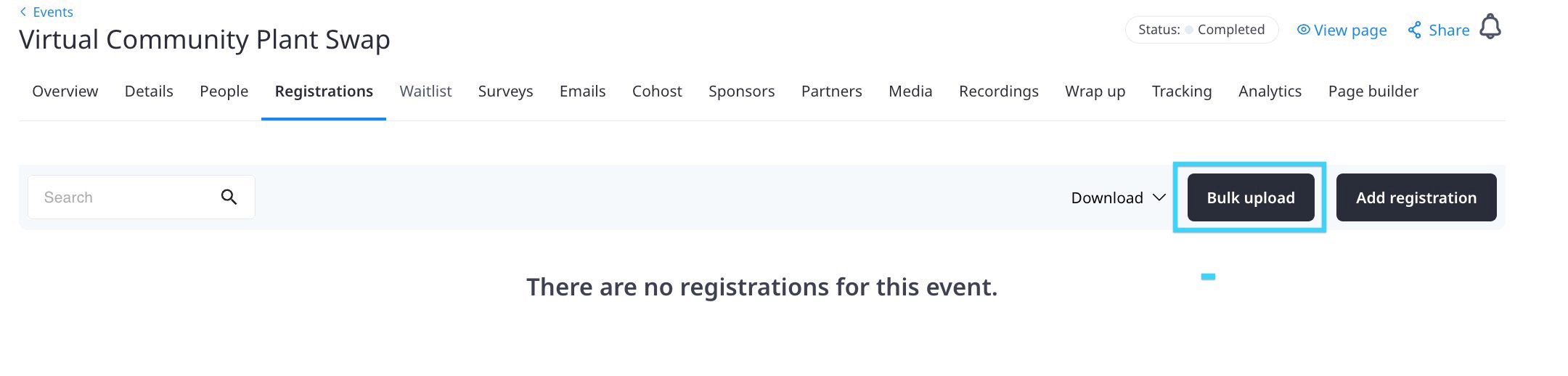 Zight 2026-04-23 at 10.07.57 AM.jpg