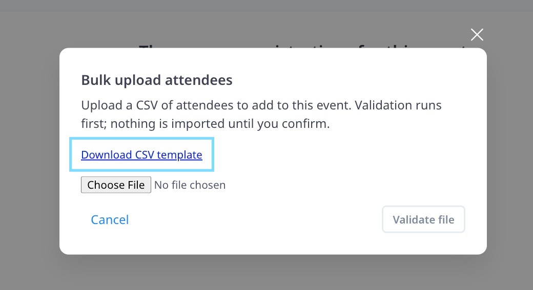 Zight 2026-04-23 at 10.20.18 AM.jpg