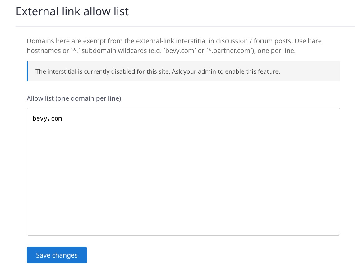 Zight 2026-04-24 at 2.39.20 PM.jpg