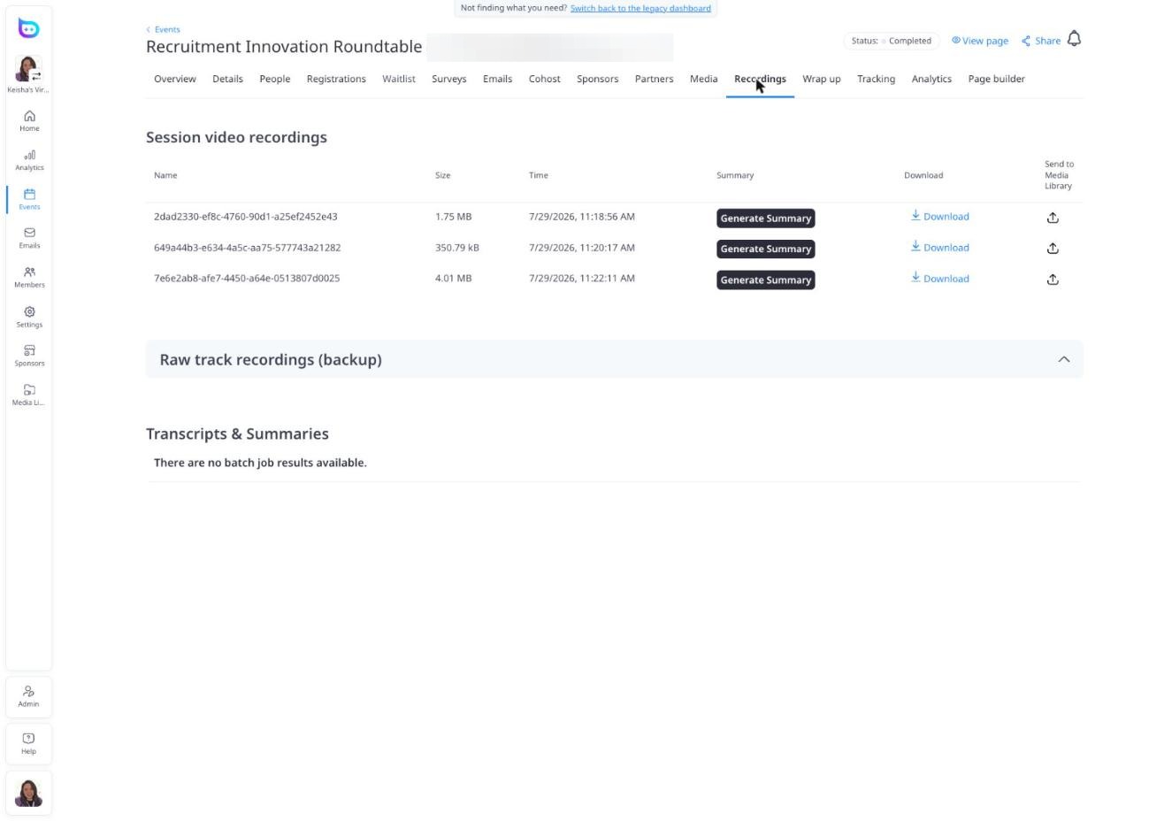 screenshot-1785875236932-1 (1).jpg