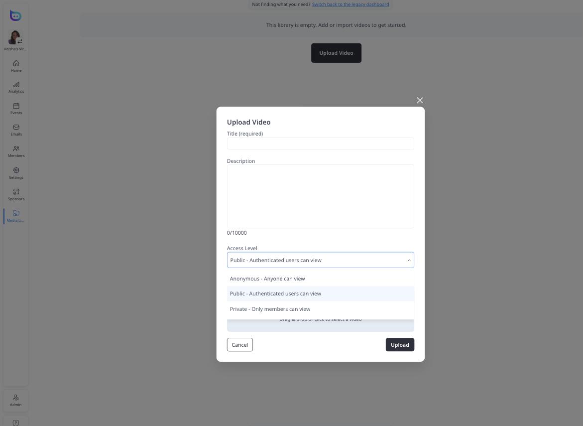 screenshot-1785874063028-0.jpg