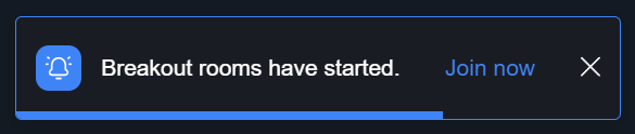 mceclip2.png