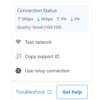 copy support PM.jpg
