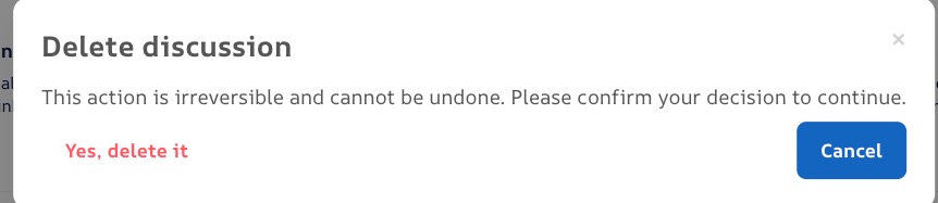 Delete a discusion post bevy discussions.jpg