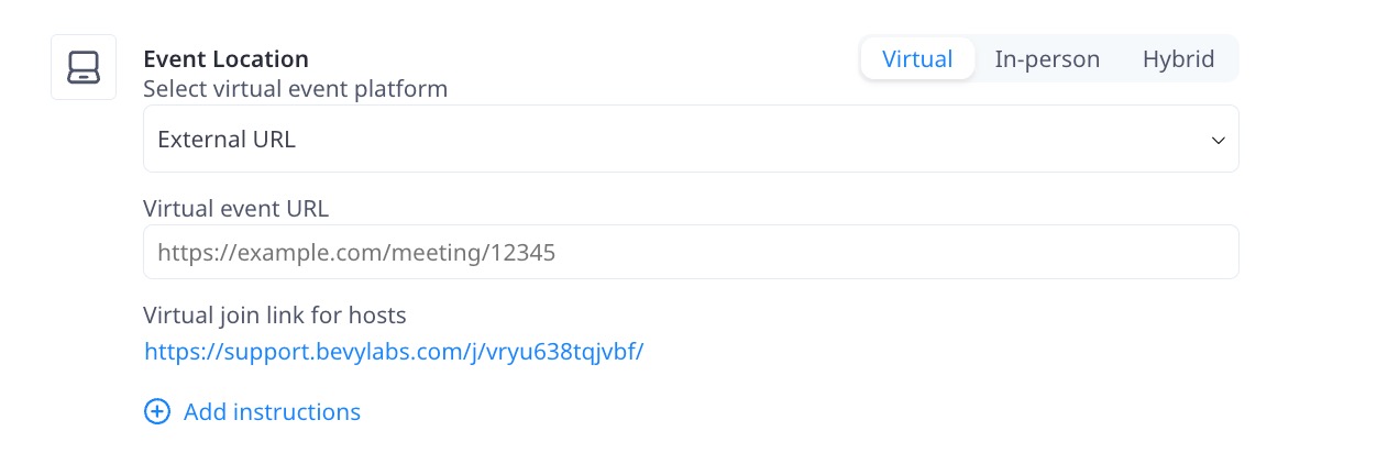 External URL.jpg