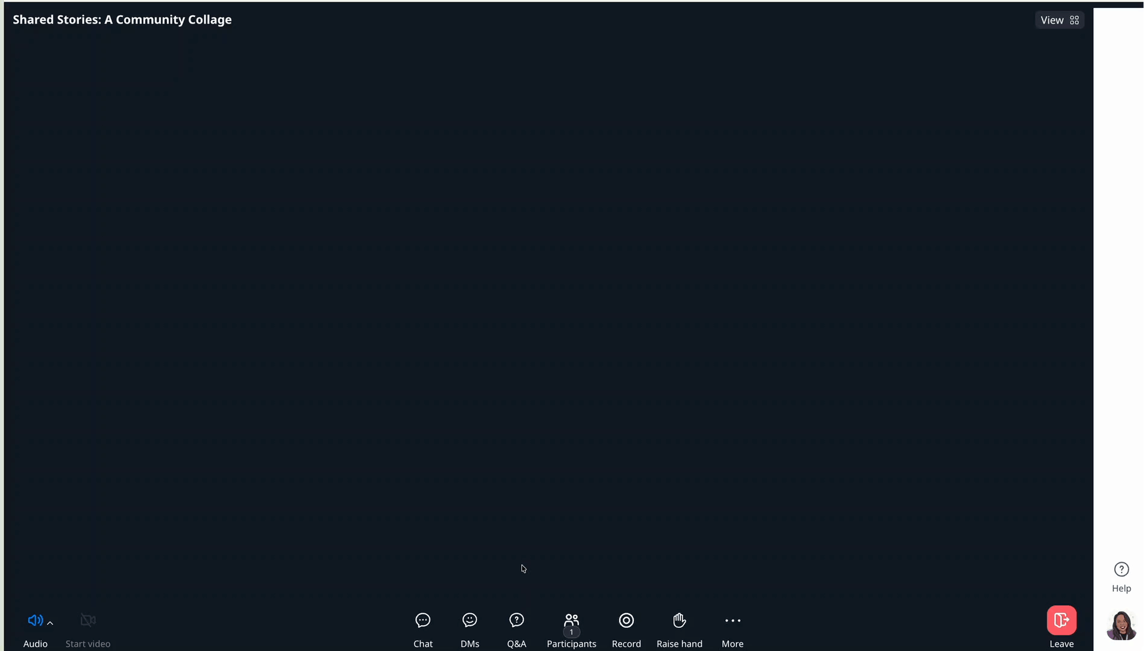 Start Q&A.gif