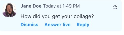 Q&A moderation.jpg