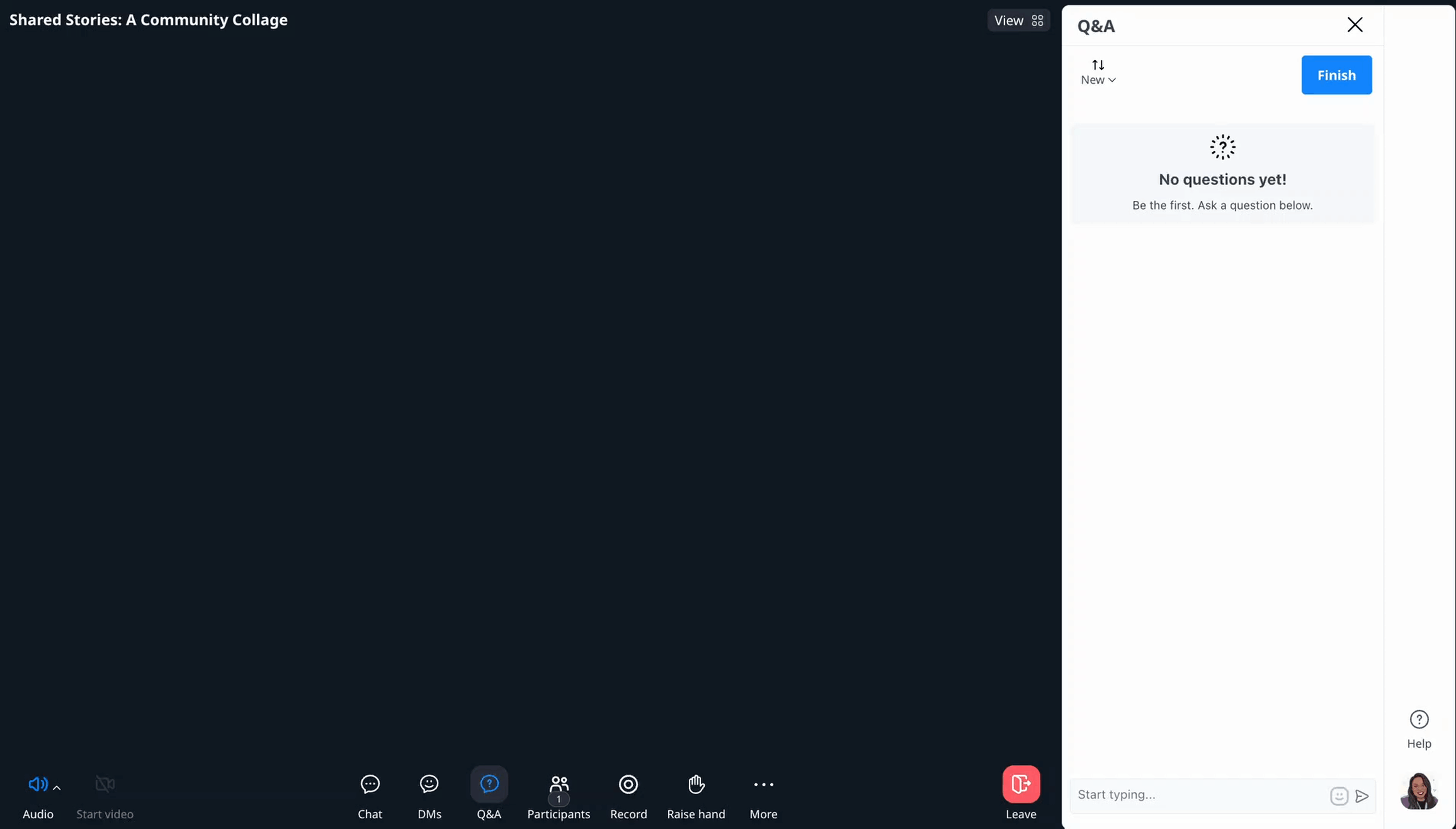 Finish Q&A.gif