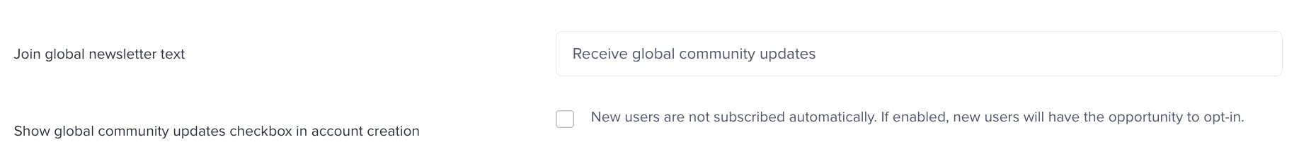 Enable global newsletter on sign up form.jpg