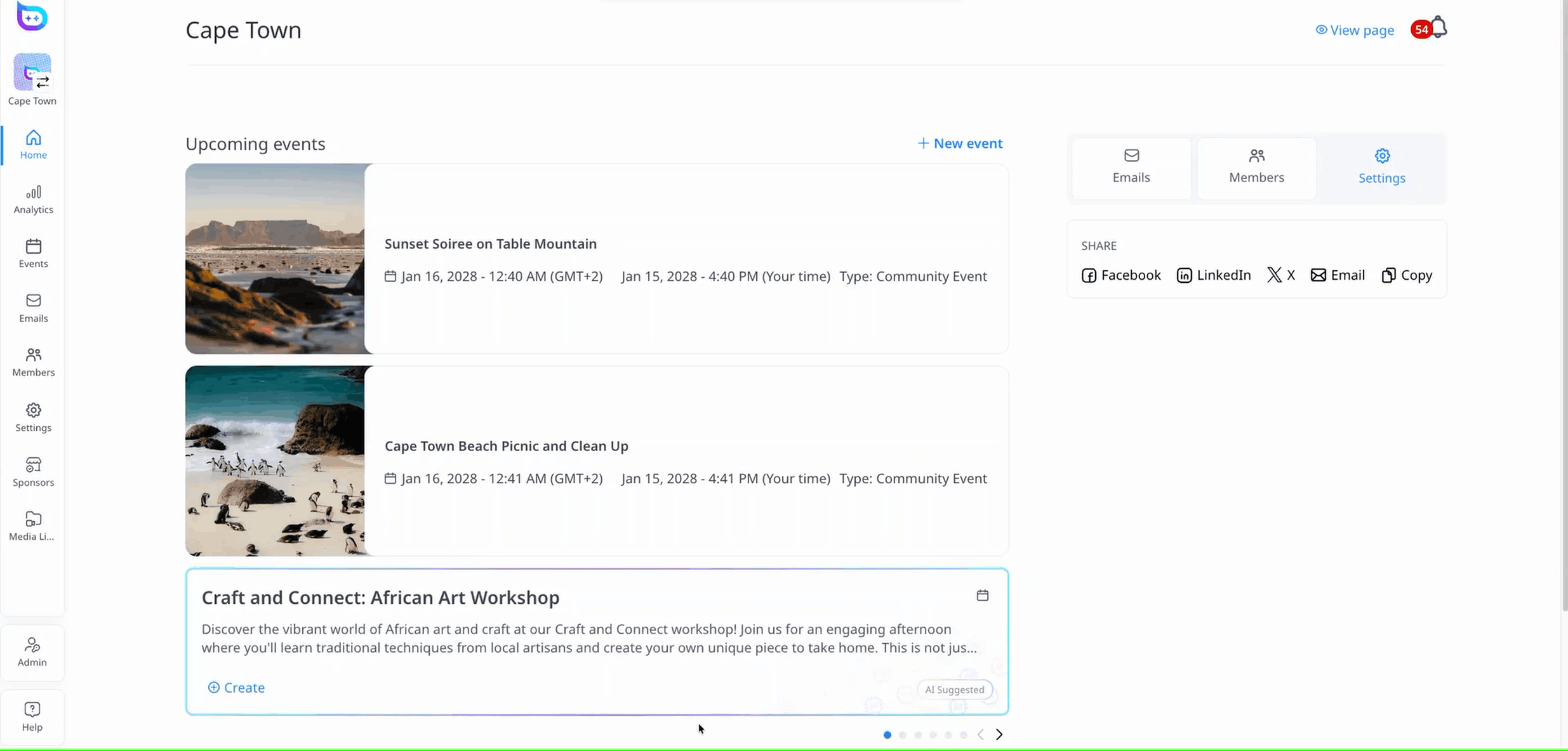 Upload an event thumbnail.gif