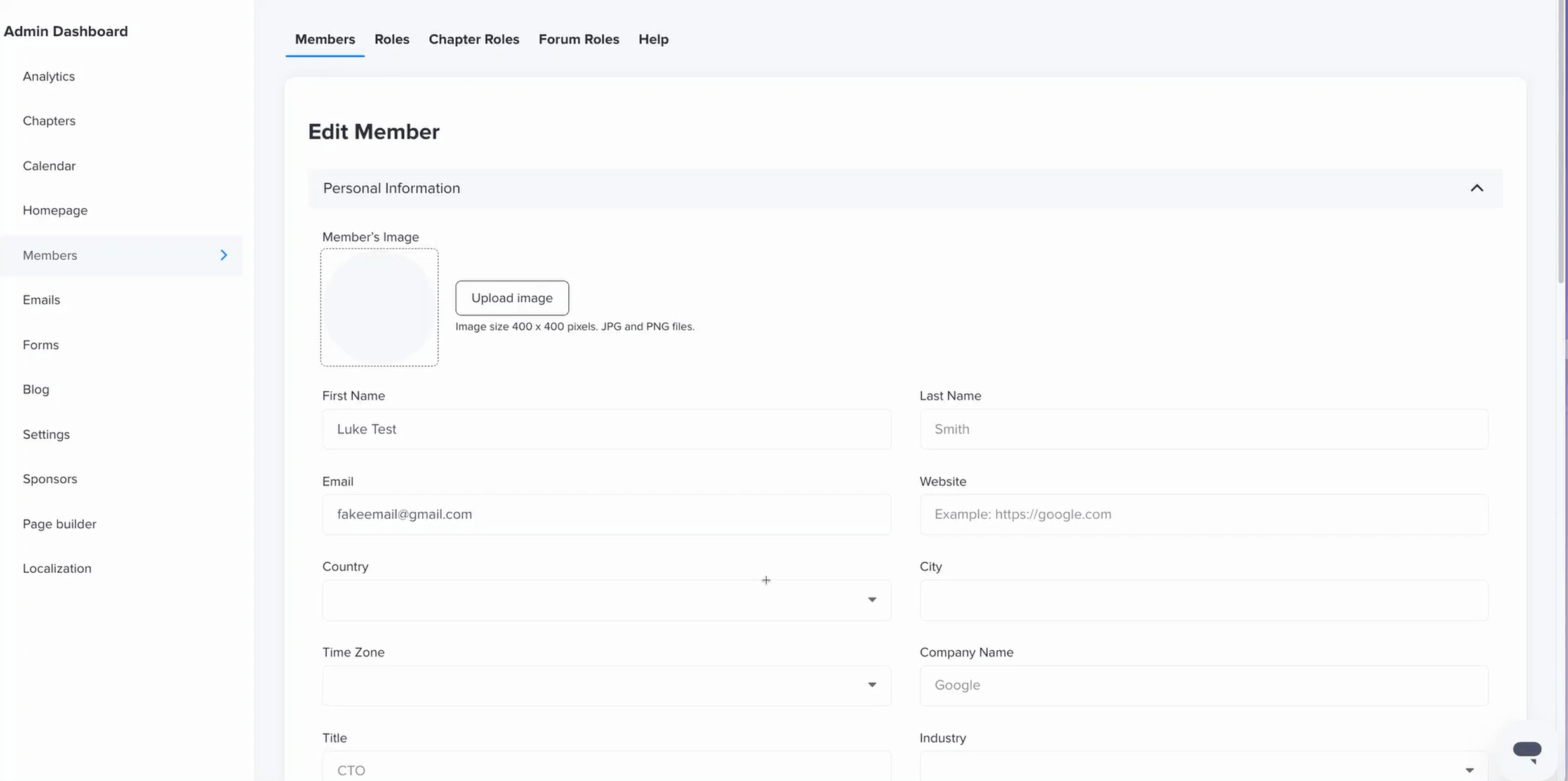 Assign blog permissions.gif