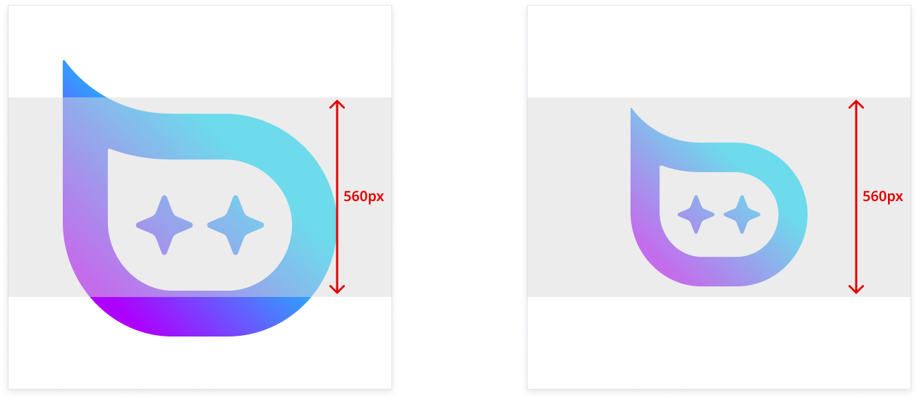logo-sizes.png