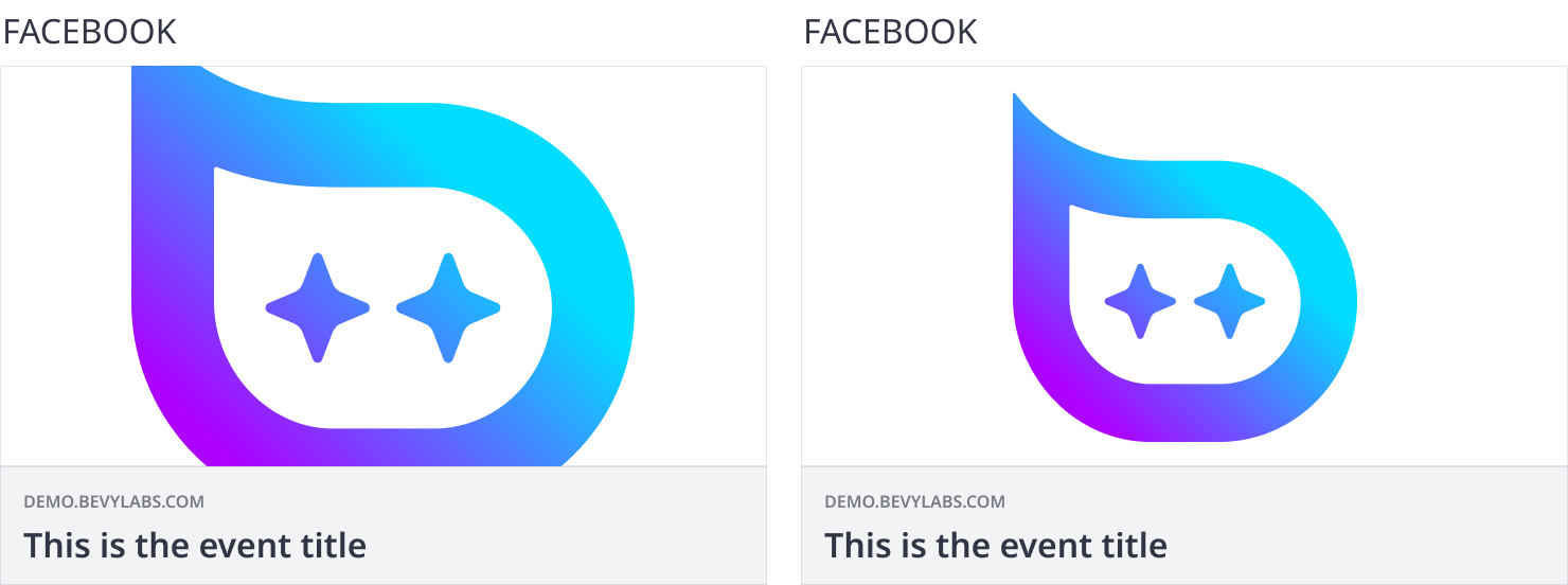 Logo-preview.png