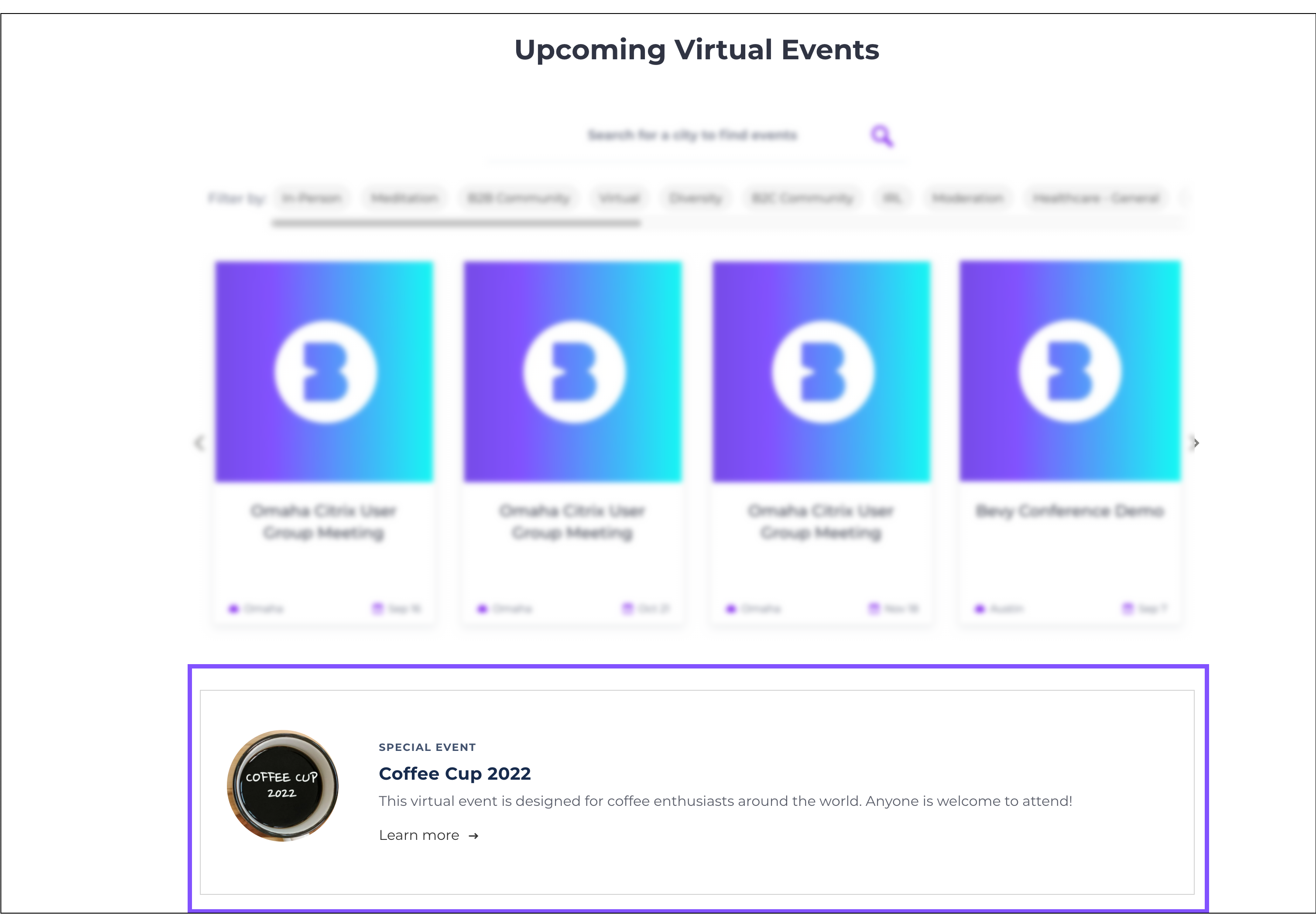 Homepage.png