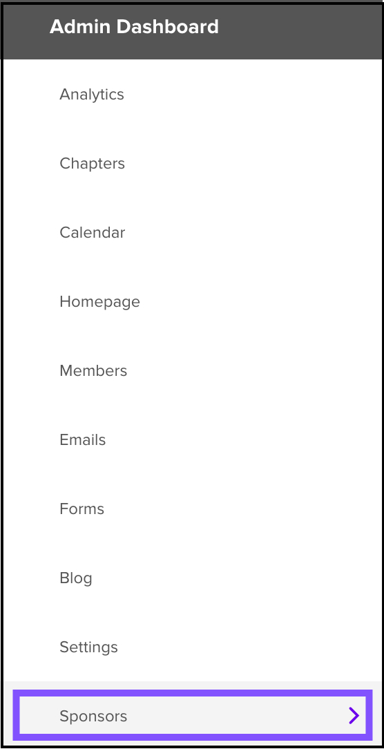 SponsorsAdmin.jpg