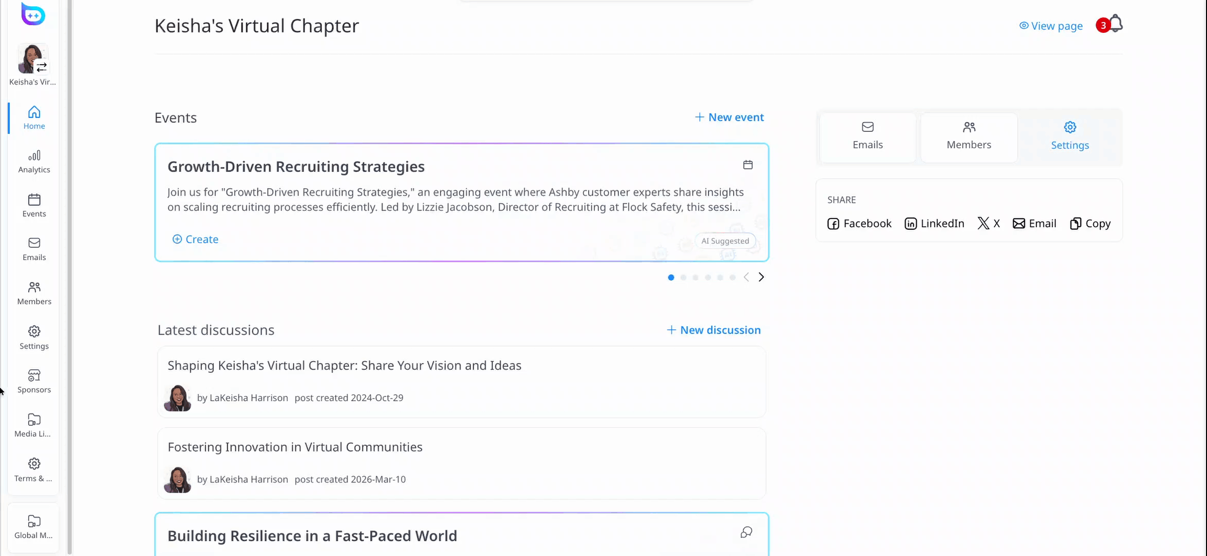 Chapter media settings.gif