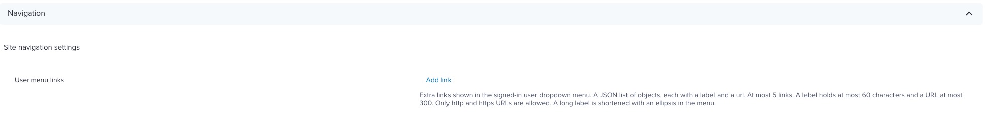 Navigation links_admin.jpg